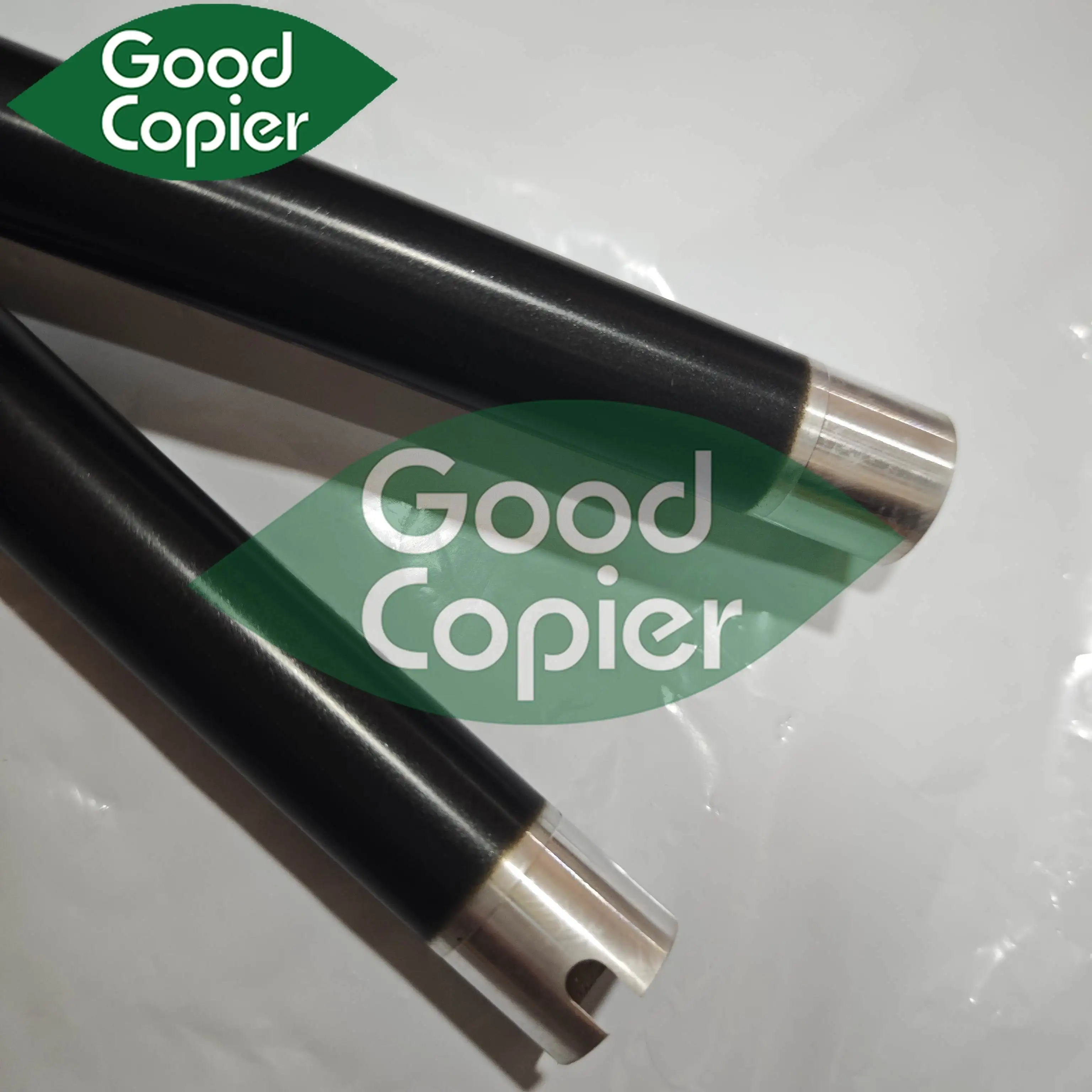 5PCS JAPAN 2C920050 Heat Upper Fuser Roller support for Kyocera KM1620 KM1635 KM1650 KM2020 KM2050 KM2550 1620 1635 1650 2020 20