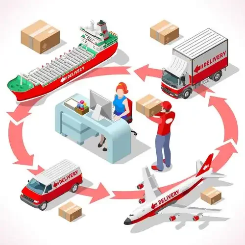 

Wltoys 284131 P929 P939 K979 K989 K999 k969 RC Car spare parts K989-07 6*10*3 / K989-08 3*7*2 / K989-09 2*5*2.5 bearing