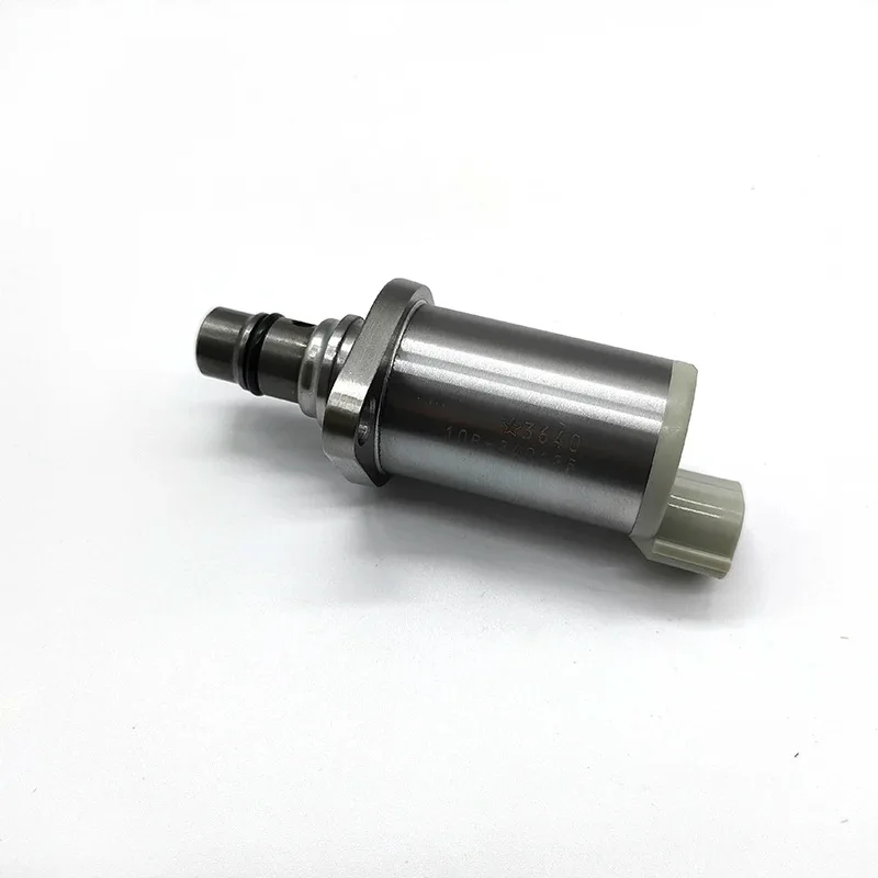 Magnetventil 294200-3640 für Kfz-Teile