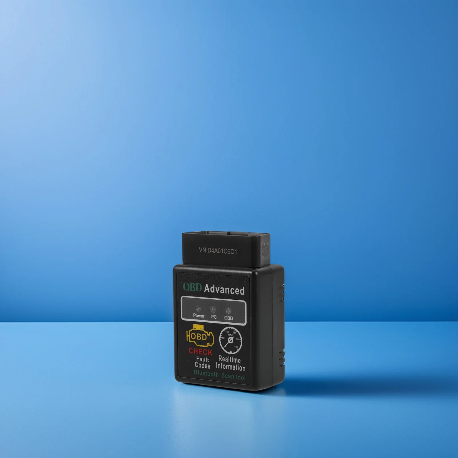 

2pcs Car Engine Fault Detection OBD2 Scanner 40 Tool Reset Code Reader Vehicle Inspection Automotive Repair