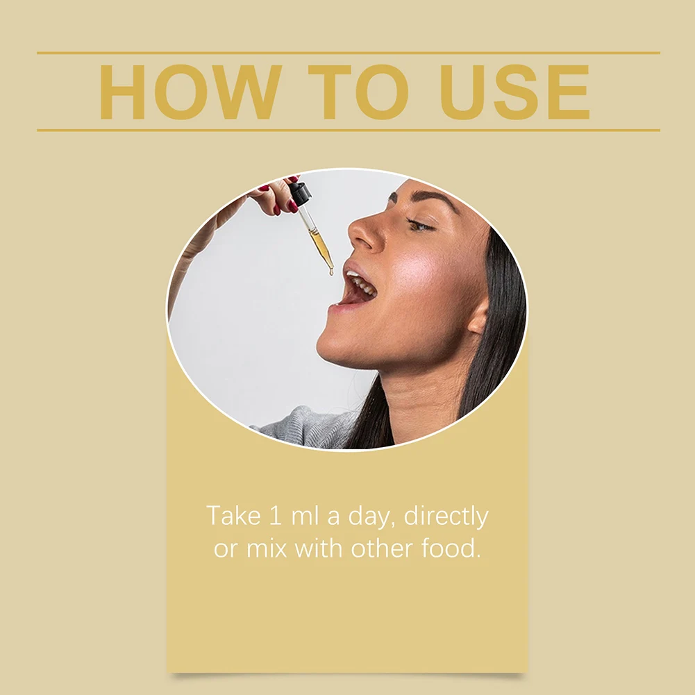 Thumbnail 4 - #69 Best Face Care to Buy In 2026