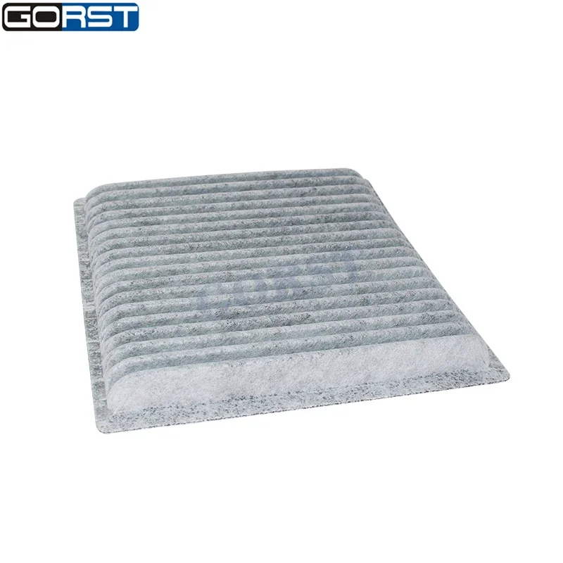 Cabin Air Filter 7T4Z19N619B for Mazda CX-9 Ford Edge YF0914P11 L2Y661P11