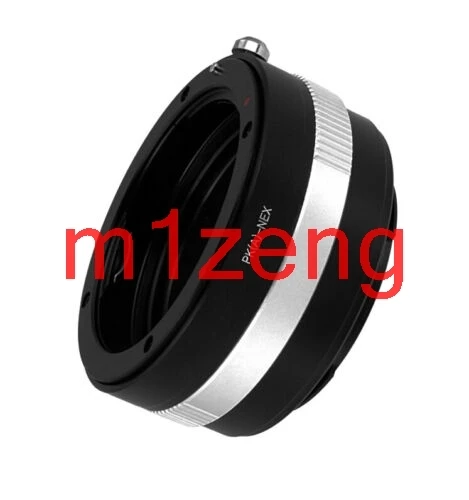 Adapter Ring For Pe… - image