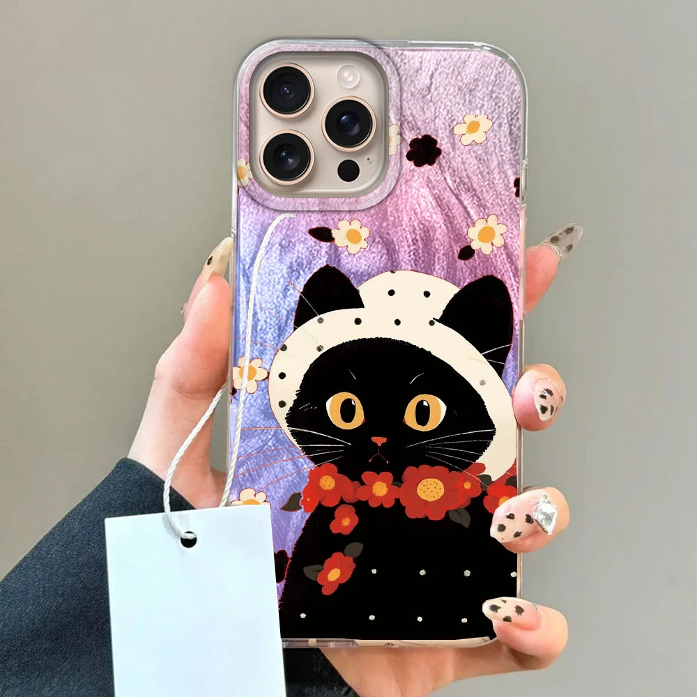 Рисунок 5 - Чехол для телефона с текстурой