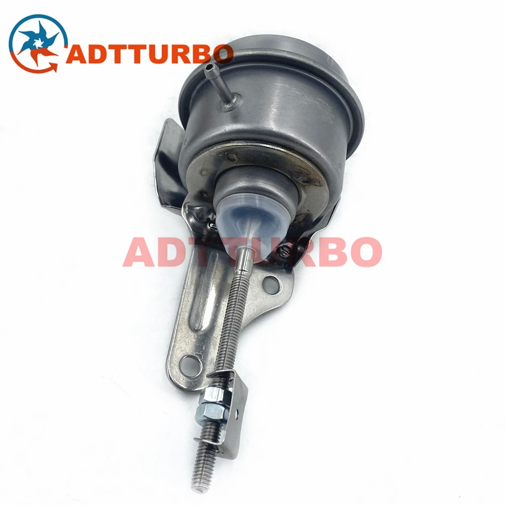 BV39-029 54399880072 For VW Golf V / VW Caddy III 1.9TDI 105 HP 54399700072 Turbo Wastegate Actuator  BV39A-048  03G253014TX