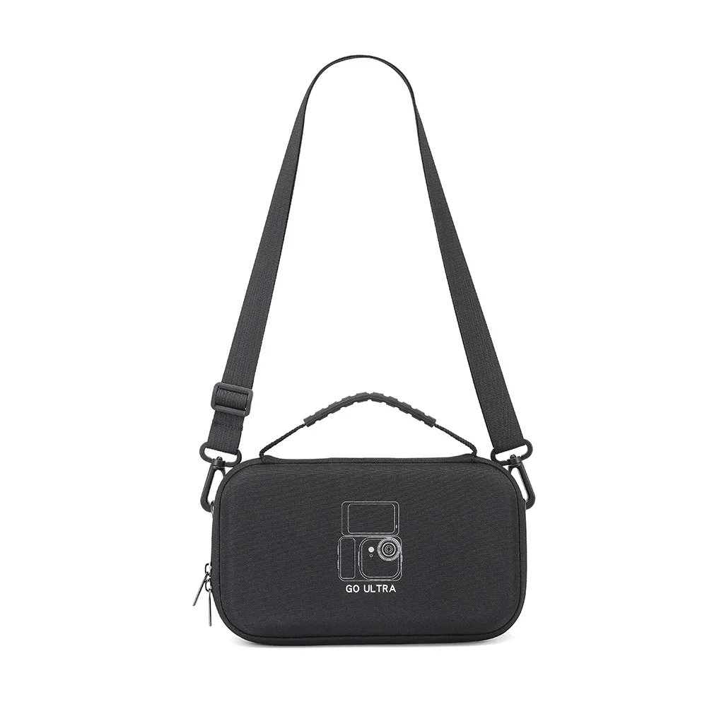 Carrying Case For I…