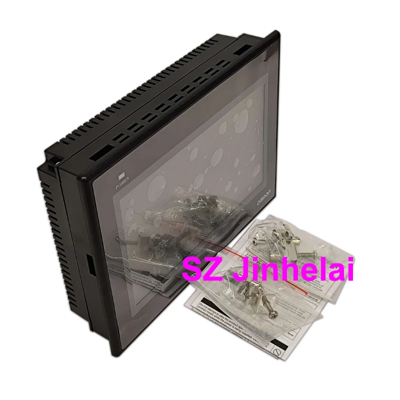 

Authentic Original Omron NB7W-TW10B NB7W-TW11B NB7W-TW00B NB7W-TW01B TW00B-V1 TW01B-V1