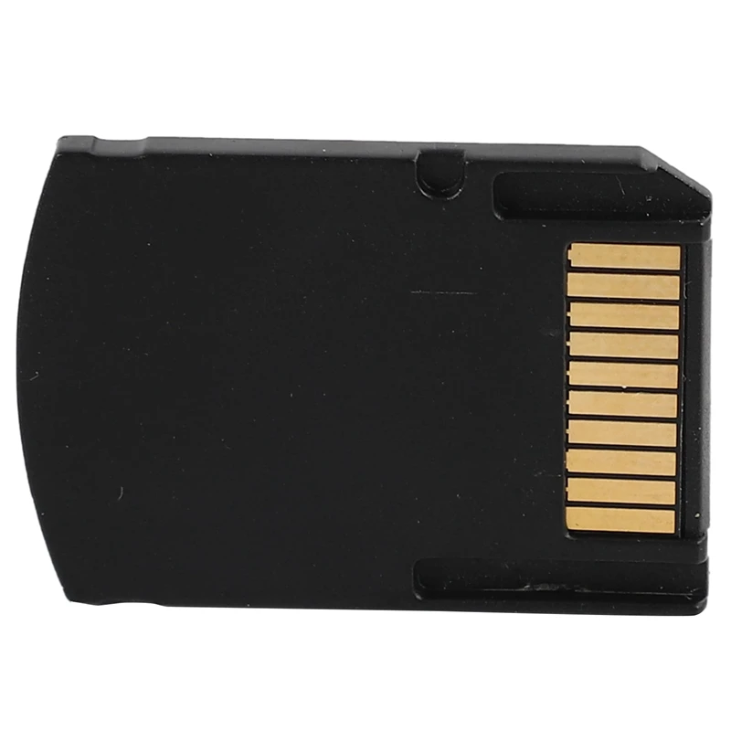 Hot-Sd2vita Version 3.0 For Psvita Game Card To Micro-SD Card Adapter For PS Vita 1000 2000