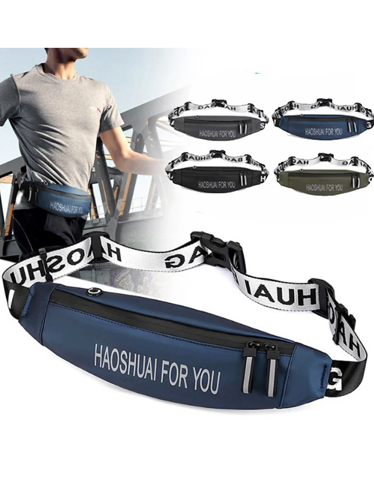 multifuncional-esportes-correndo-saco-da-cintura-ao-ar-livre-ex-maratona-cinto-de-fitn-crossbody-saco-para-homens-e-mulheres-bolsa-do-telefone-movel