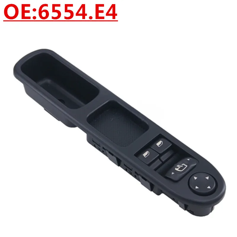 Newnew OE:6554.E4 P…