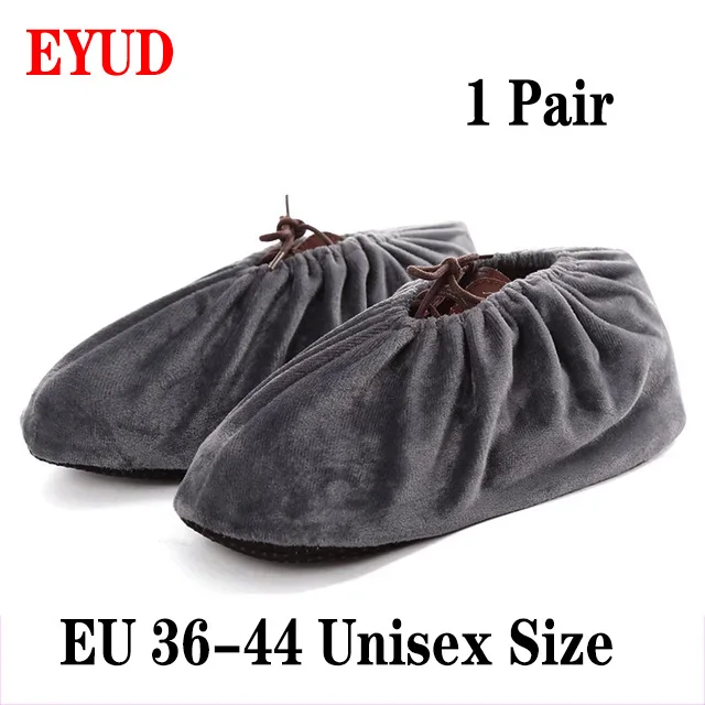 Grey-1 pair