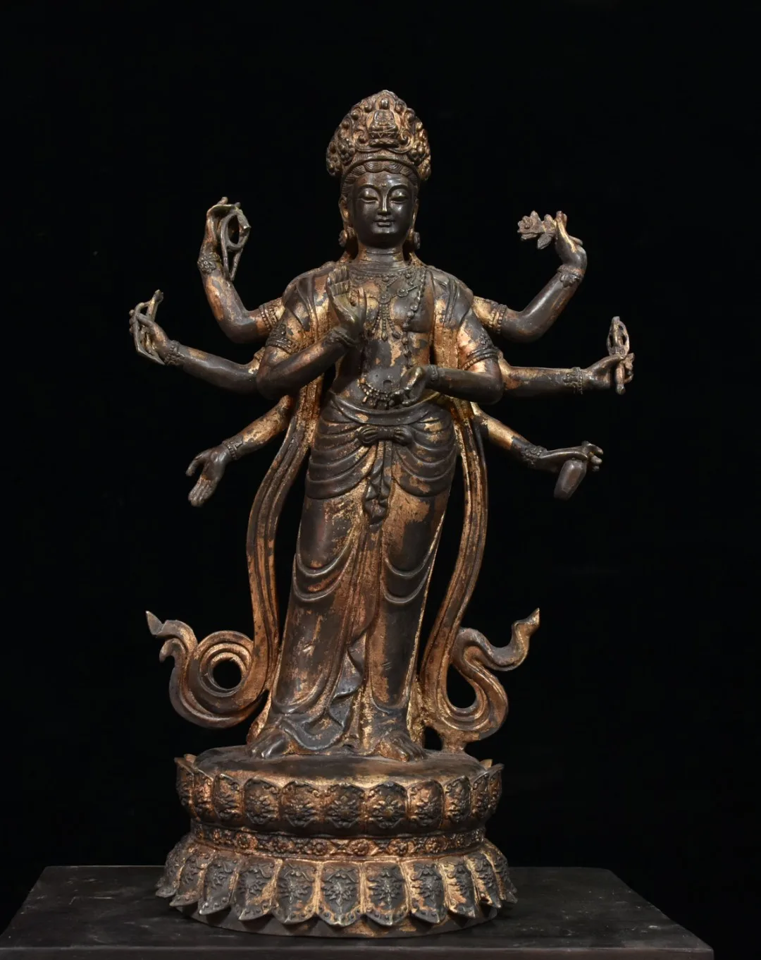 14