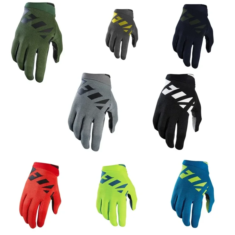 

Motorcycle Gloves Motocross Gloves Guantes Racing Gloves Eldiven Motosıklet Touchscreen Cycling Gloves Guanti Motocross