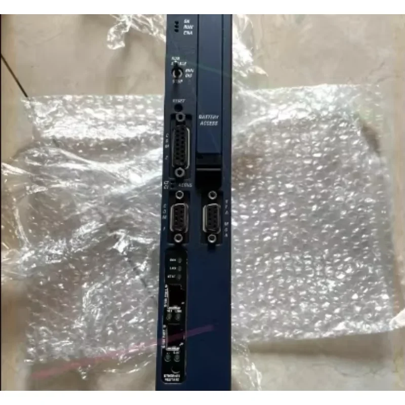 The Module New original IC698CPE020
