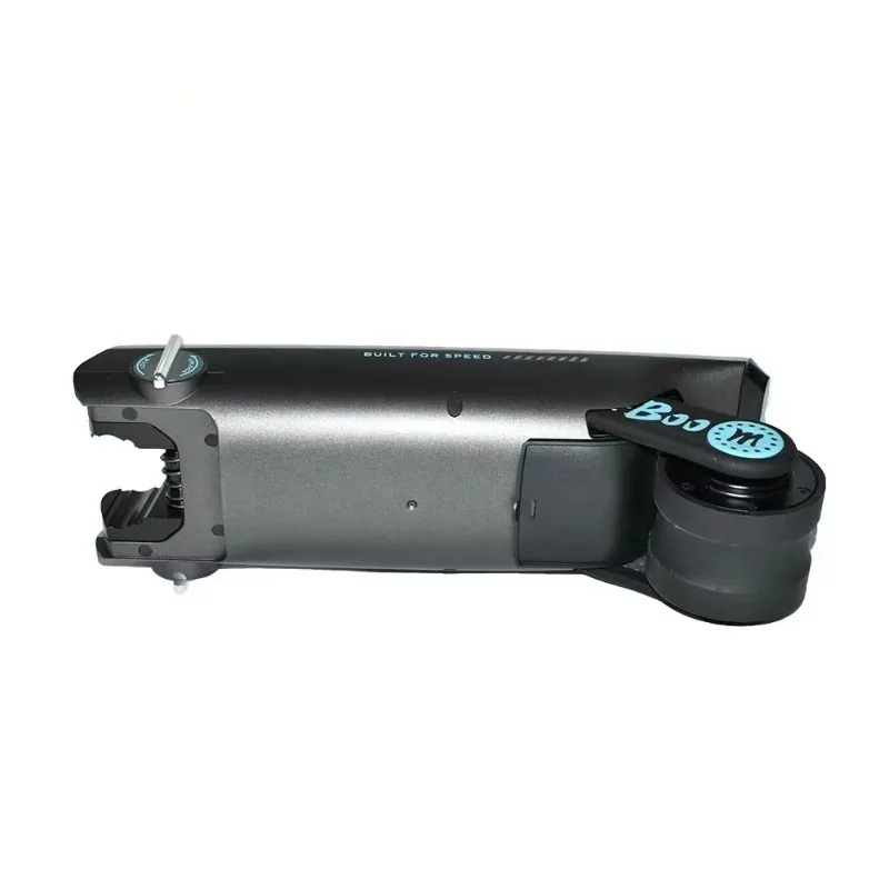 رخيصة الكهربائية 18 فولت 200 واط دراجة كهربائية تحويل عدة الدراجة إلى Ebike المحمولة محول 200 واط دراجة السلطة المساعدة #4