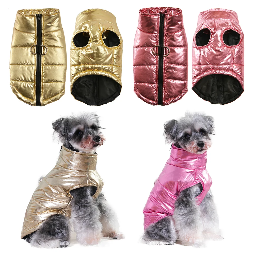 yZ[z~pgAOhybgxXgR[gA^E^pnClbNybgWPbgA`EuhbOpp[J[