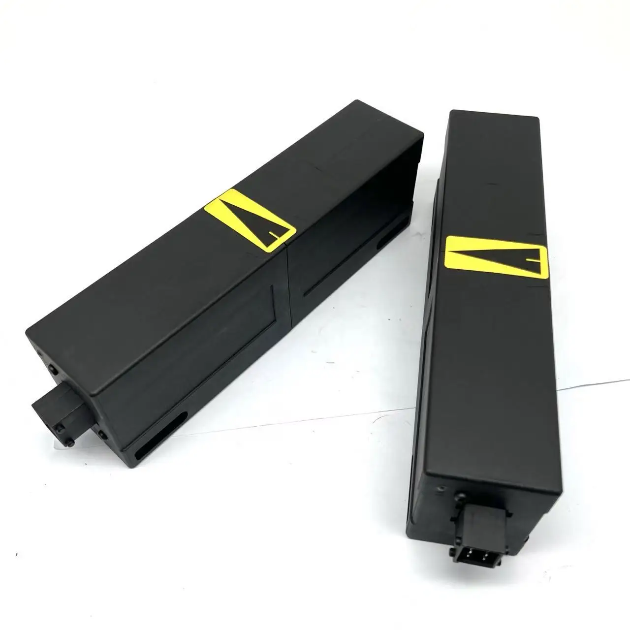 Jungheinrich 51145450 SCR Unit Antenna Compatible with EFG 213 215 216 218 220 Electric Forklifts Control System 1pcs