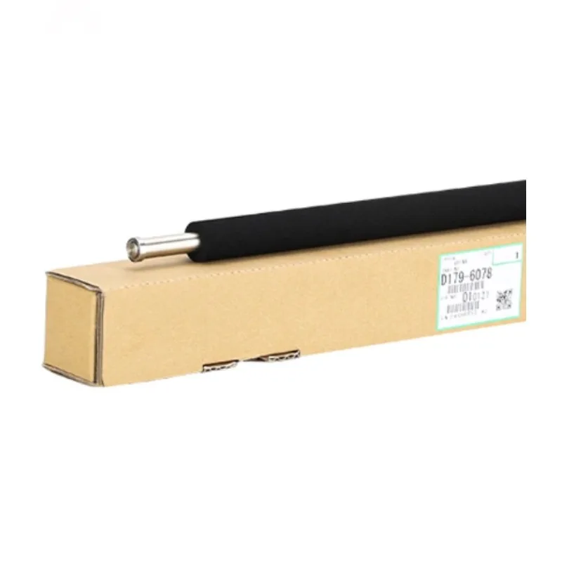 

D179-6078 Opposed Paper Roller 1st Transfer Roller For Ricoh Pro 8100 8110 8120 8200 8210 8122 8220 ITB Roller D1796078