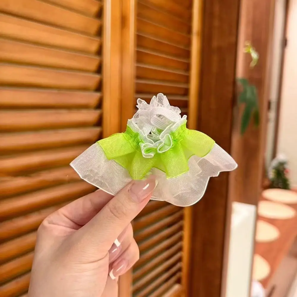 

High Quality Cute Doll Lovely Clothes Accessories Plush Dolls Clothes Clothes Decoration for 15cm Cotton Doll/for EXO Idol Dolls