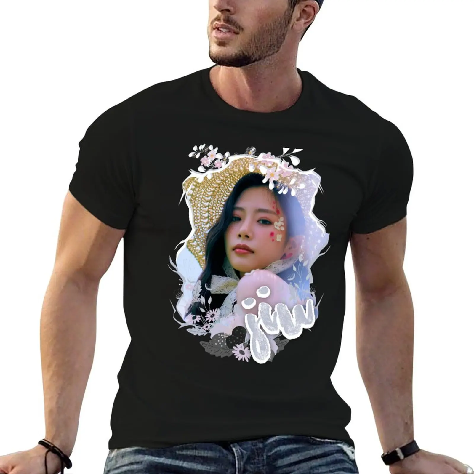 

Dreamcatcher - JiU T-Shirt man graphic t shirt man t shirt designer t shirt for man T-shirt