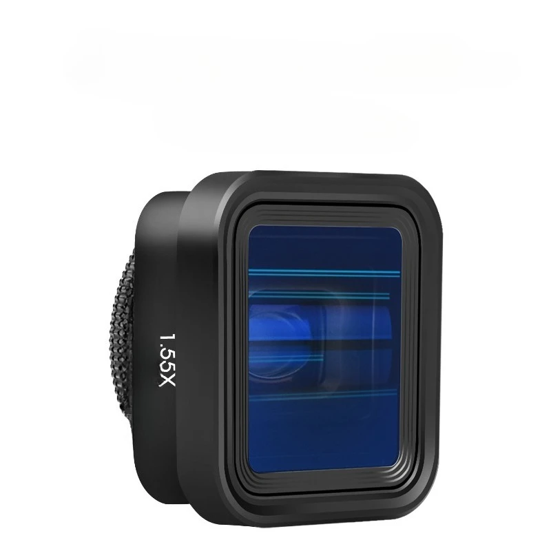 1.55X Mobile Movie …