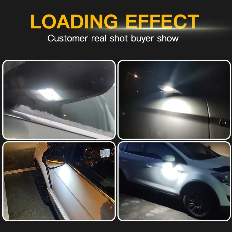 

2 шт. светодиодный светильник под боковым зеркалом для Ford C-Max 1 2 Escape Focus 3 Galaxy 2 Kuga 1 2 Mondeo 4 5 S-Max 1 2