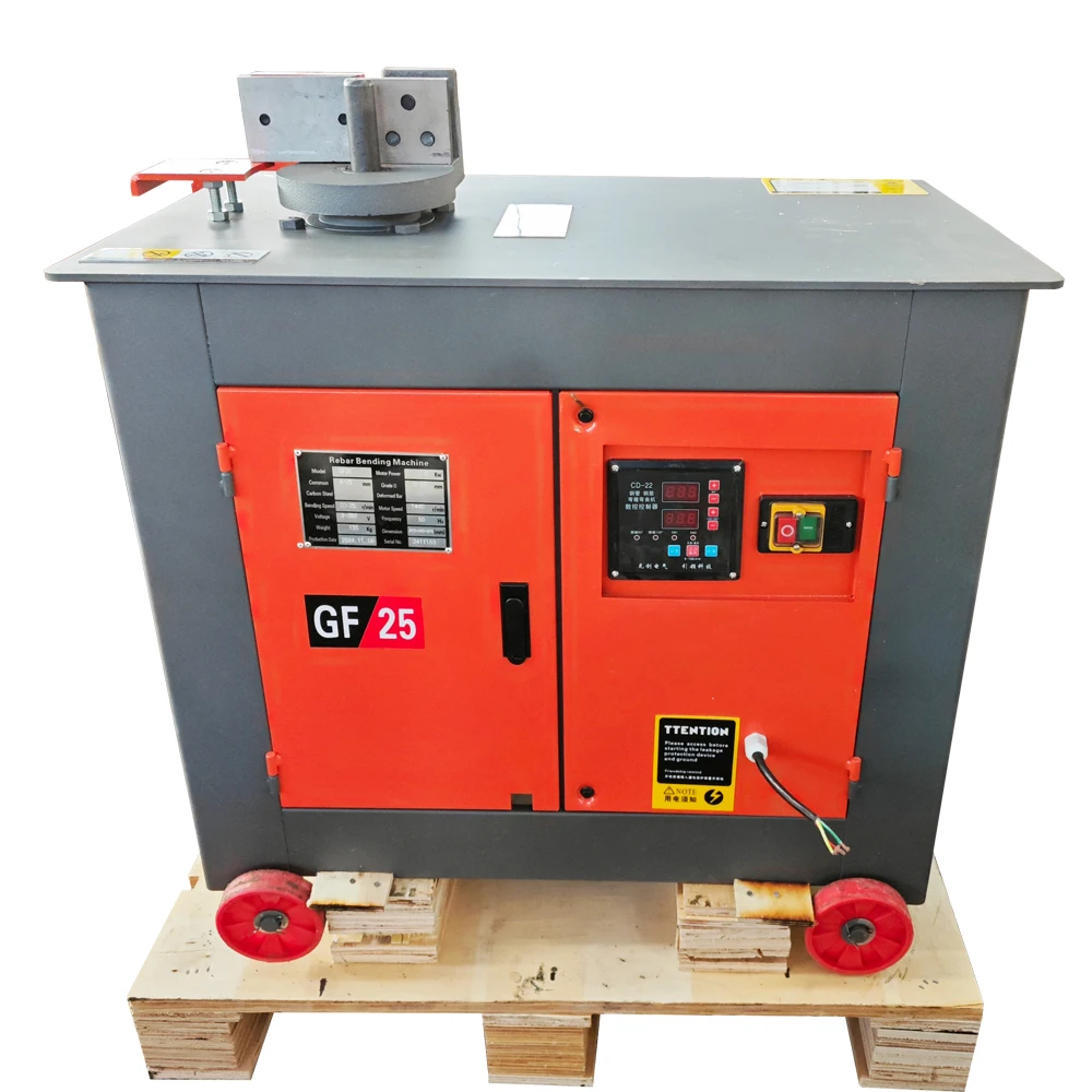 Лидер продаж, автоматическая строительная