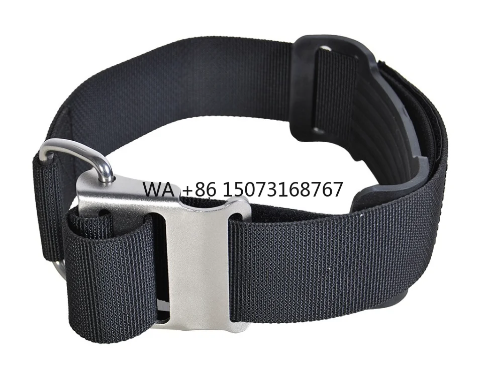 Scuba Diving Access…