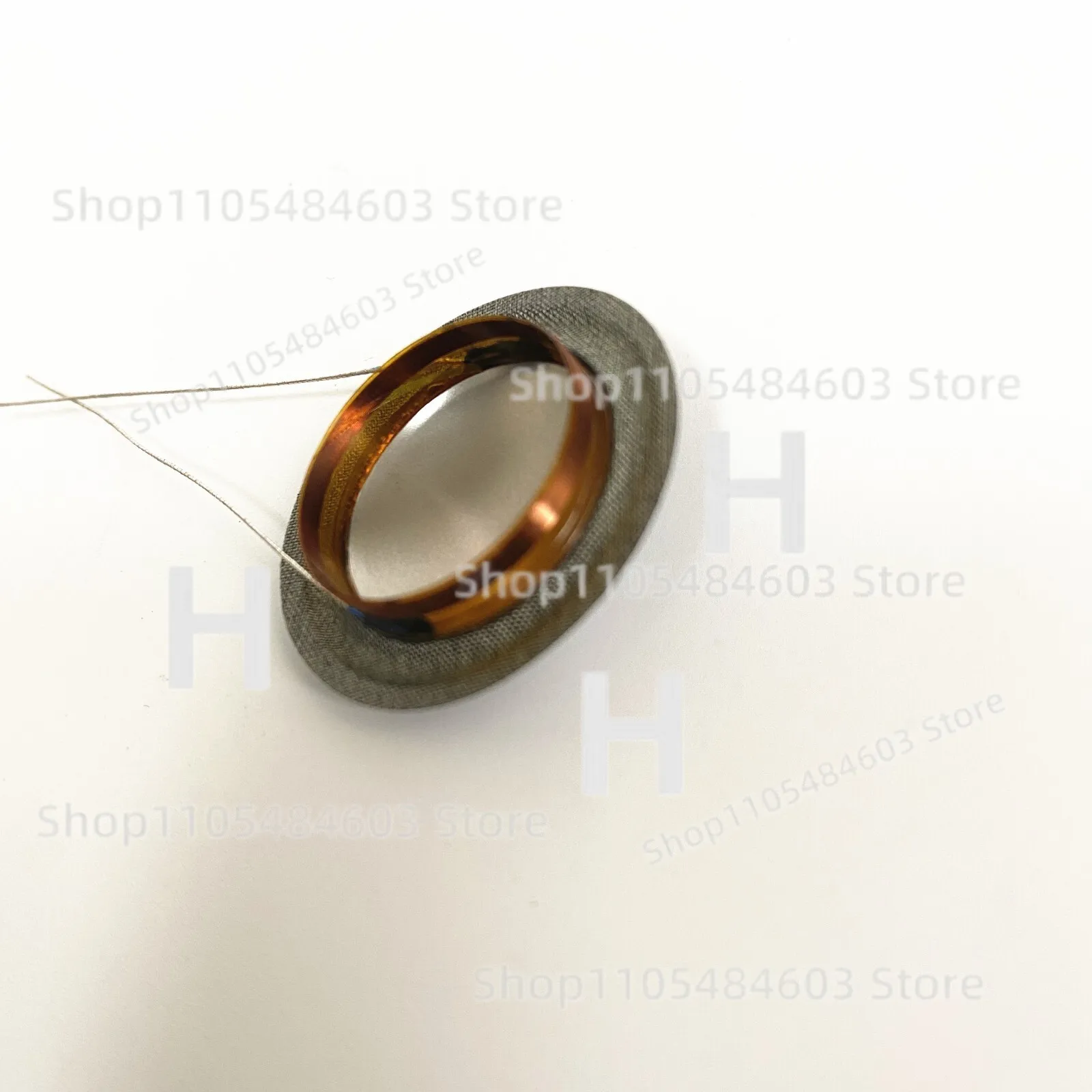 2 Aftermarkeg 0.75