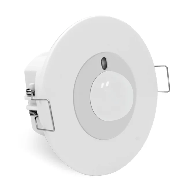 Factory Priced Knx/…