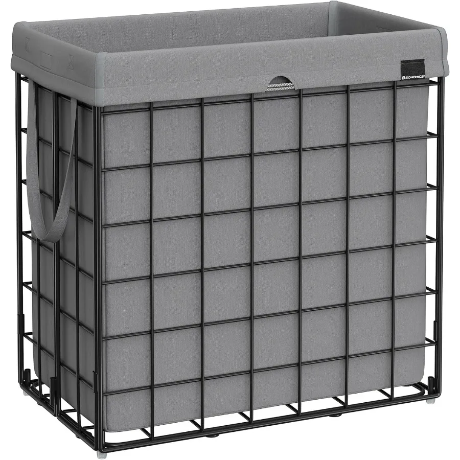 29 Gal. 110L Collap… - image