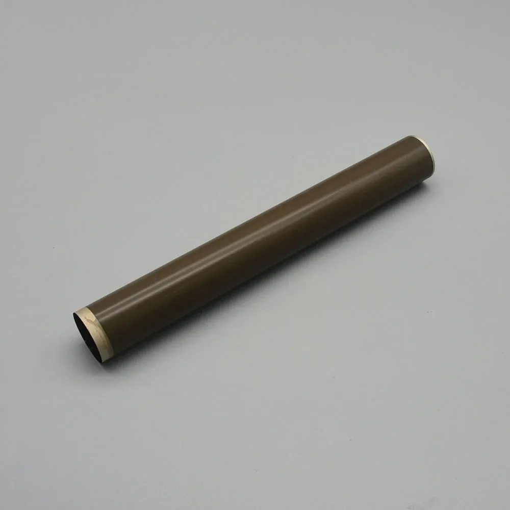 1PC Fuser film sleeve compatible for HP P4010 P4014 P4015 P4515 M4555 M600 M601 M602 M603 Fixing Film Sleeve RM1-4554-FILM