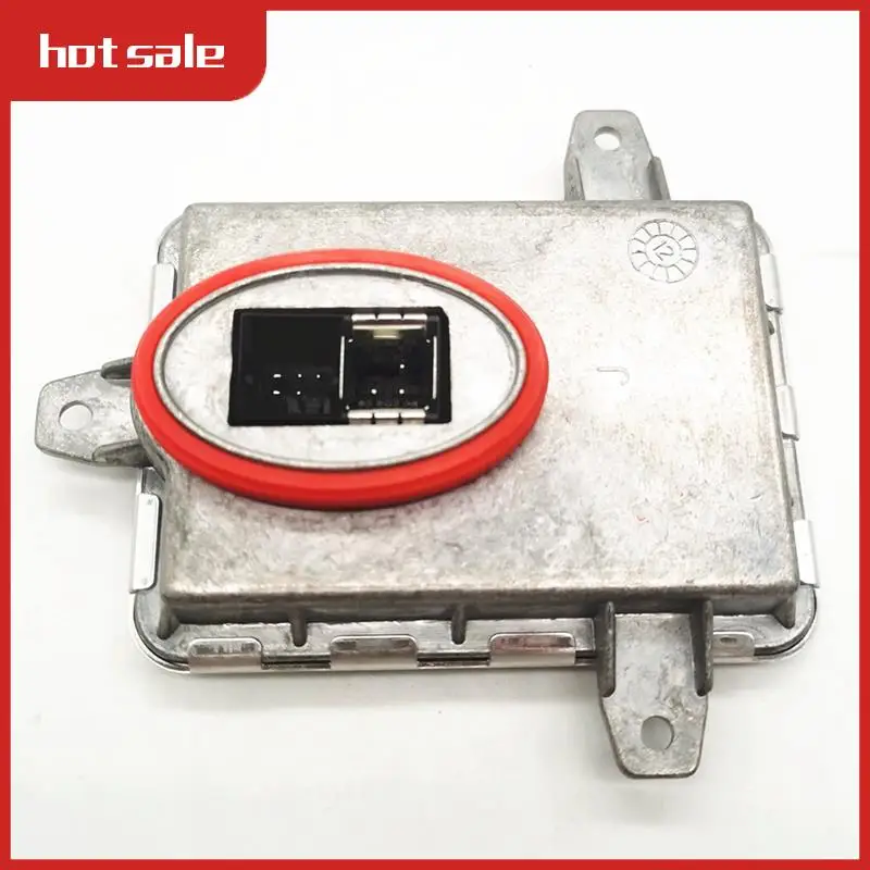 

A57M-1 PCS Replacement Parts For BMW Xenon Ballast HID Module Control Unit Light Bulb Computer 63117356250 7356250 63-11-7-356-2