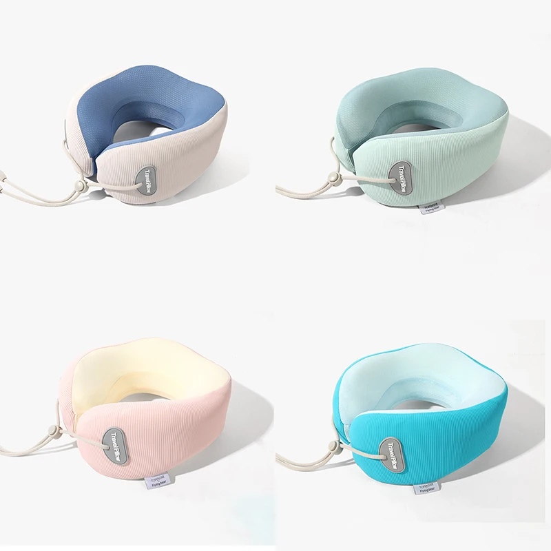 Thumbnail 2 - #64 Best Neck Pillows to Buy In 2026