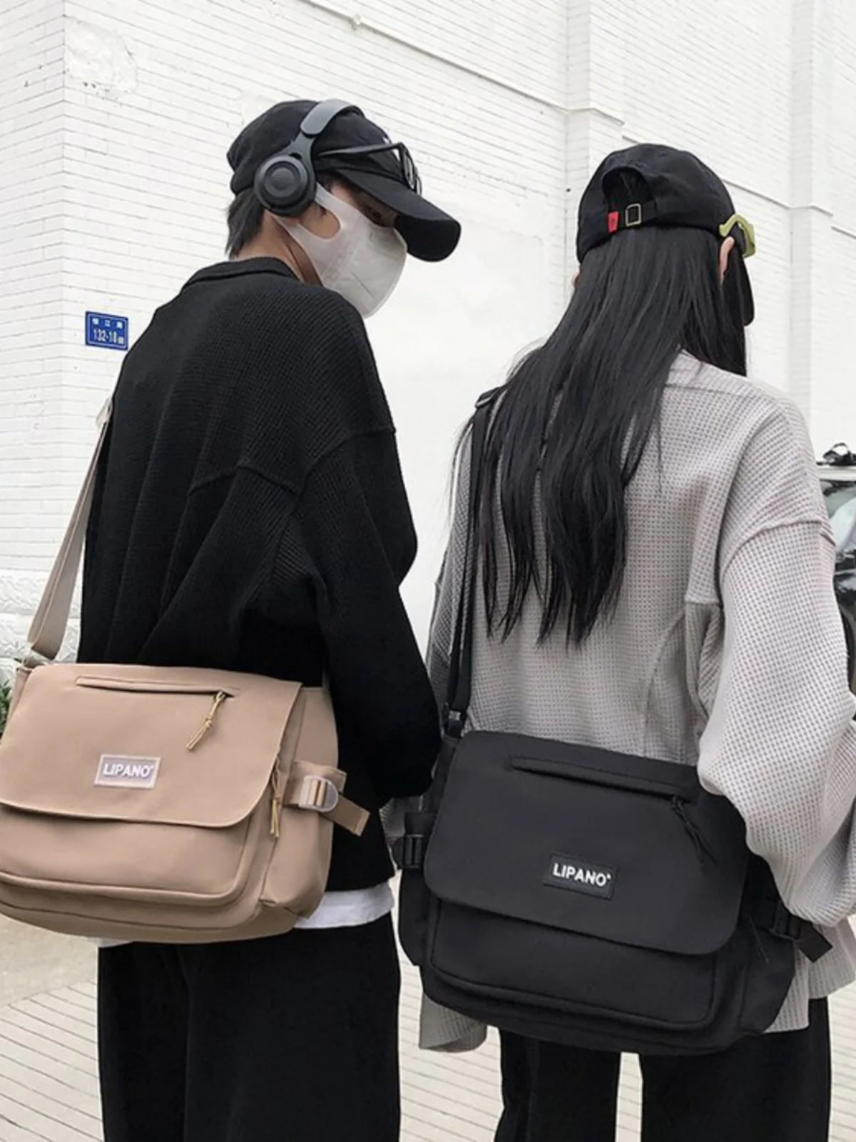 bolsa-transversal-para-estudantes-universitarios-bolsa-de-ombro-Unica-estilo-japones-bolsa-casual-para-meninas-bolsa-de-c