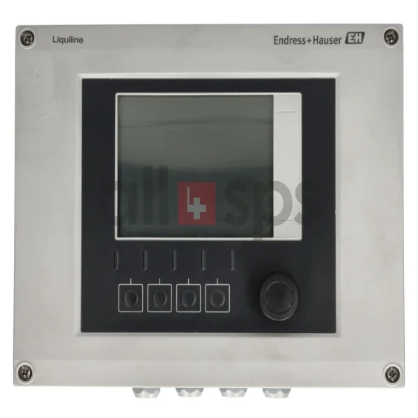 

1/2 Channel Cm442 - Cm442-aam2a2f410aabrs () Brand New Original Spot Plc