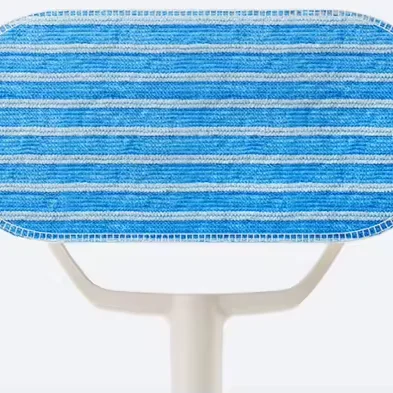 Multi-functional Cleaner Extendable Glass Cleaner Household Window Electric Cleaning Brush Tool