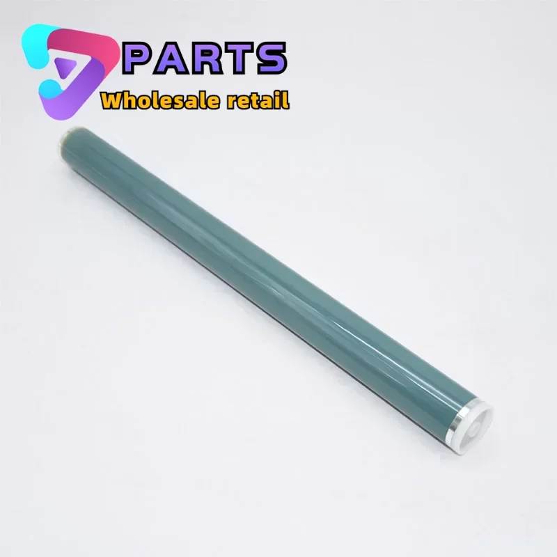 

10 шт. GPR 34 35 42 43 / NPG 50 51 56 57 / C-EXV 32 33 38 39 OPC барабан для Canon iR 2520 2525 2530 2535 2545 4025 4035 4045 4051