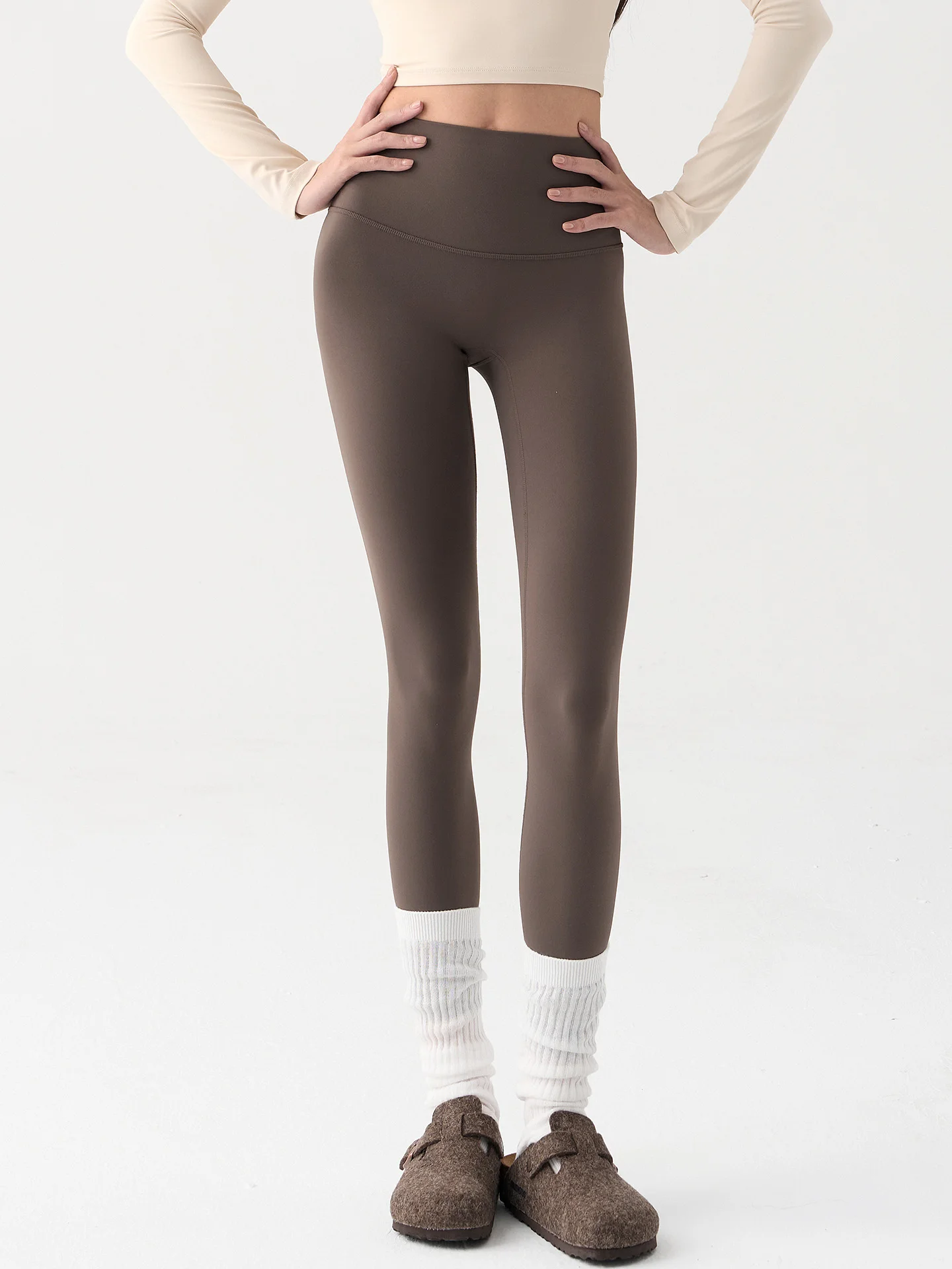 Spring New Women's … - image