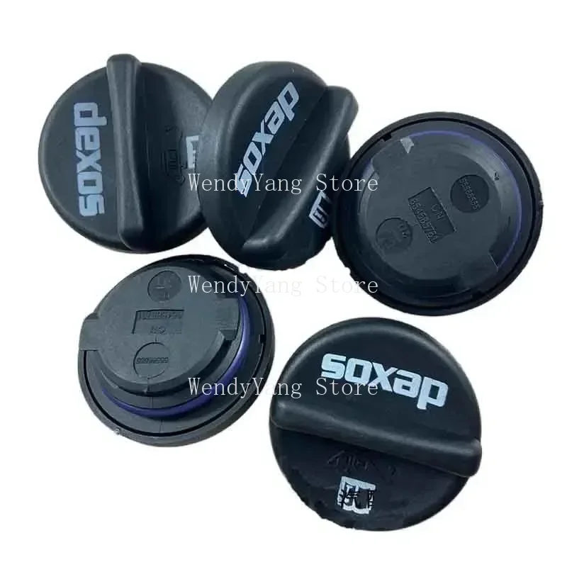 

Original Engine Oil- Cap Cover For Chevrolet Cruze Aveo Orlando Sonic OPEL ASTRA INSIGNIA ZAFIRA OEM# 55566555 654565761