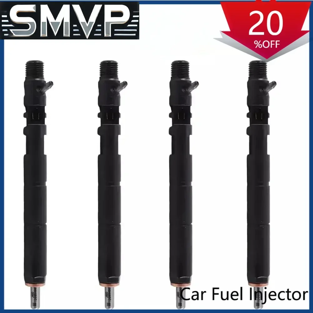 Suitable 4PCS 16600… - image