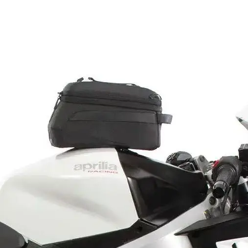 tank-bag-luggage-for-aprilia-aprilia-tuono-660-aprilia-rsv-1000-tuono-00-06-22-25-motorcycle-tanklock-bag-navigation-backpack