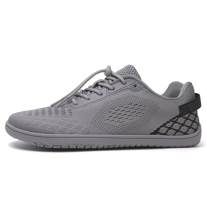 Classic Brand Comfortable Wide Last Squat Hard Pull Shoe Top Quality Wearable Weight Lifting Shoe Designer Barefoot Fitness Shoe