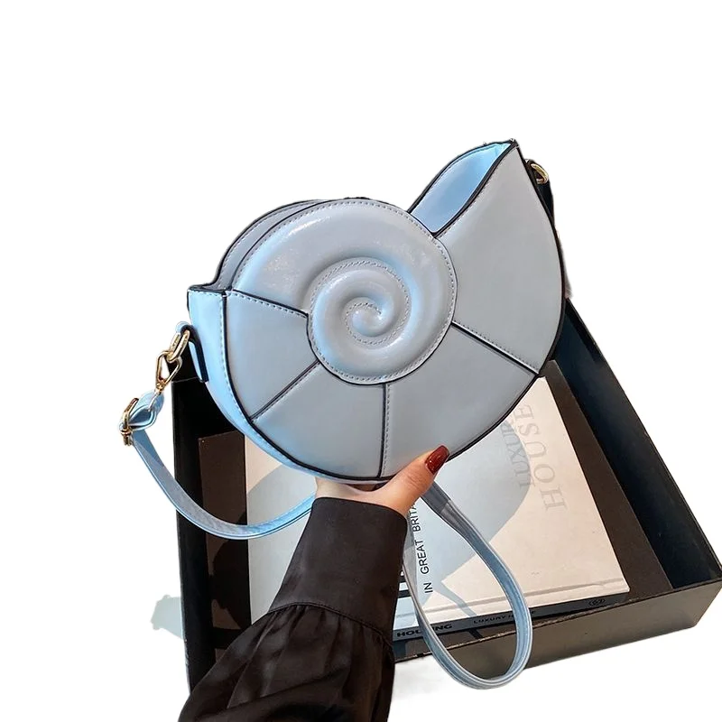 

Женская сумка премиум-класса, новая модная сумка через плечо, сумка-седло в иностранном стиле, интернет-знаменитости, универсальная ниша