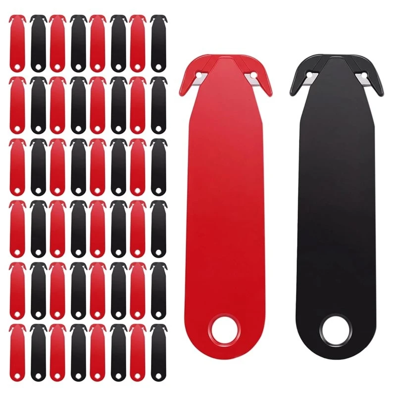 cuchillo-de-acero-inoxidable-con-hoja-oculta-y-separador-de-cinta-100-unidades-de-cortador-de-cajas-de-seguridad-para-cartones-papel-rollos-y-envolturas-de-pelicula