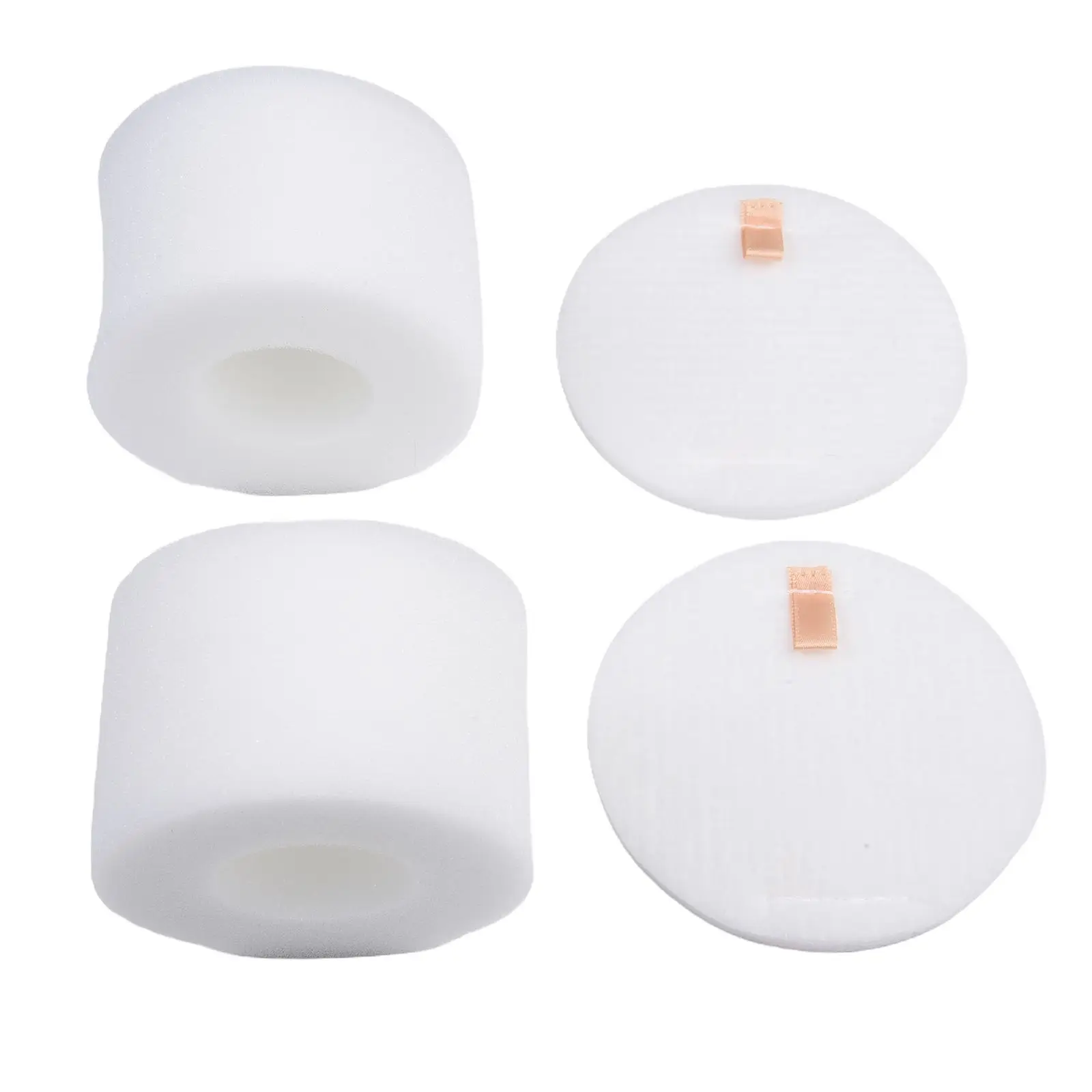 

Наборы фильтров для пылесоса из пеноматериала и войлока, Совместимые Фильтры из войлока для подъема для акулы и войлока, товары для дома