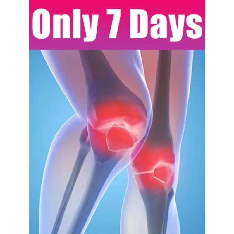 

Вспомога для людей с помощью ручных размышлений