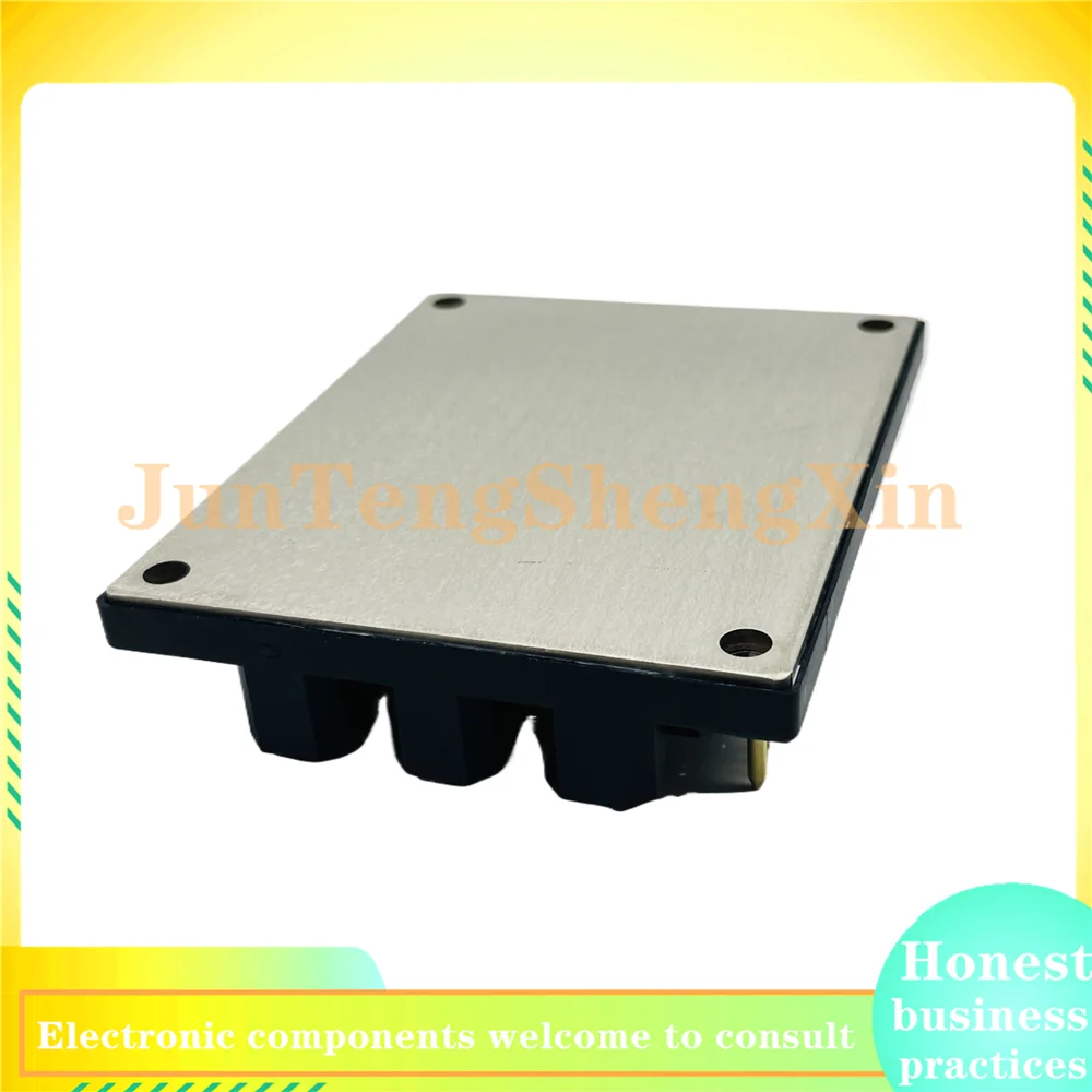 6MBP150RTC060A-51 6MBP150RA060-02 6MBP150RA060-05 وحدة الطاقة الجديدة 6MBP150RTC060-01 A50L-0001-0336