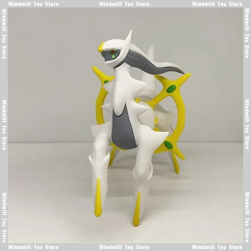 3dプリント-1-20スケール-ワールドシェルダー-アルセウス-創造神-ポケモン-ゲーム周辺機器-モデルコレクション-デスクトップオーナメント-デコレーション