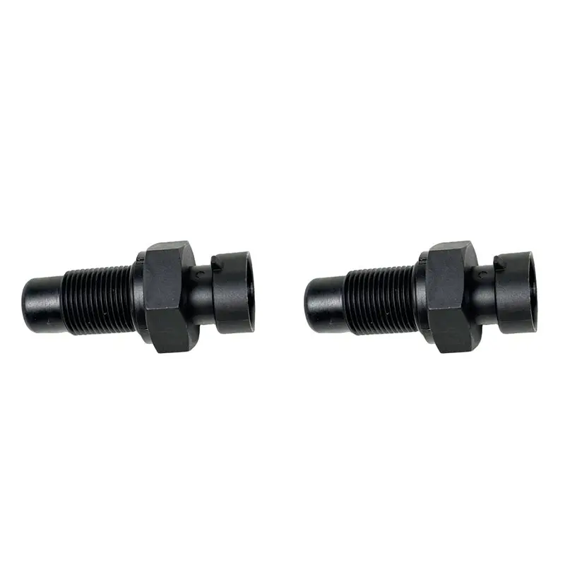 2X Speed Sensor AL75653 For 5065E 5075E 5085E 5090 5100 5620 Engine AL204621 AL162845 AL162765